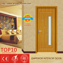 Boa qualidade porta Interior Designs 2013